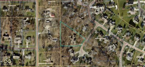Photo of 1112 N Dogwood Way, Greenfield, IN