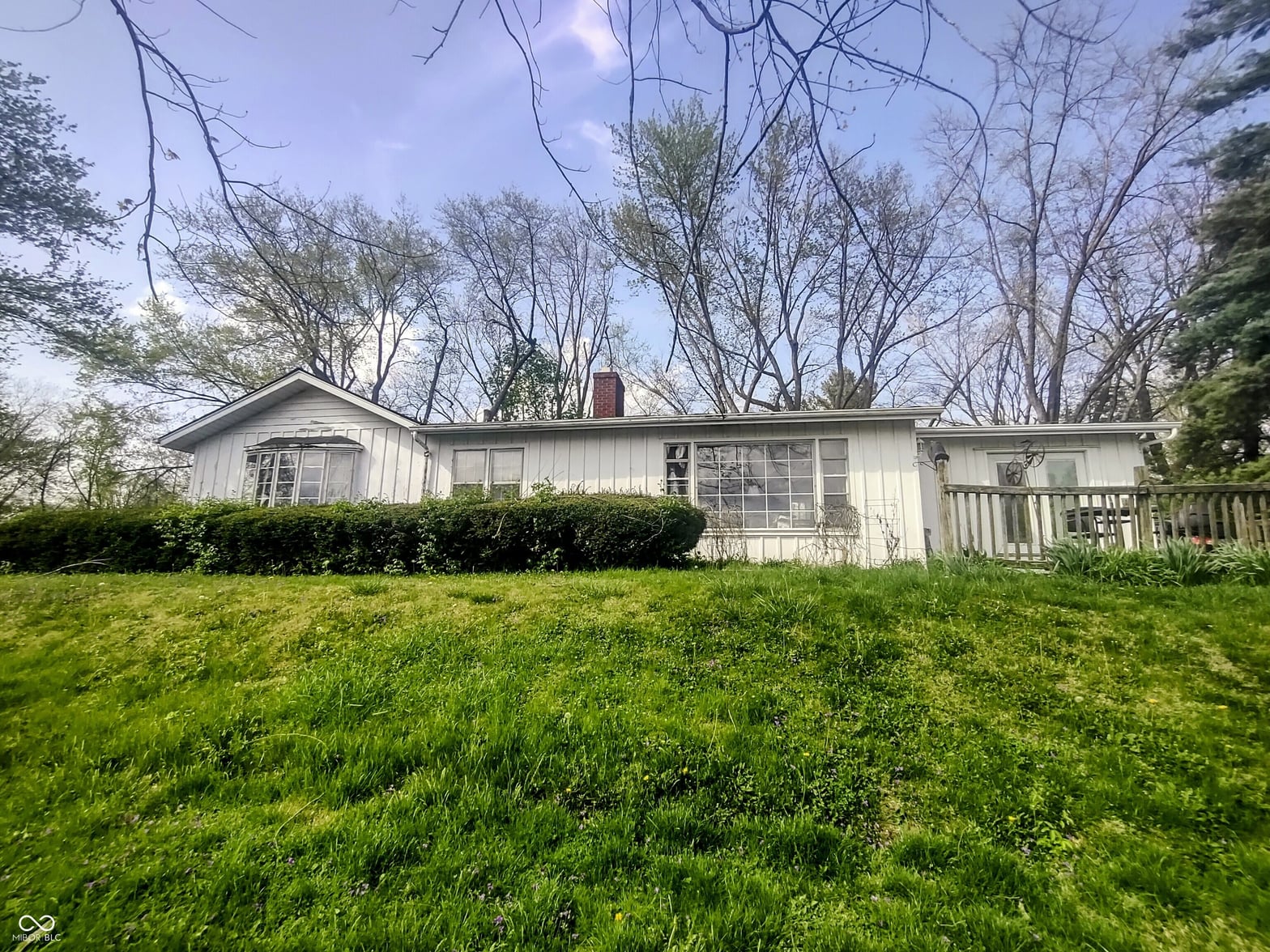 Photo of 120 Longwood Avenue, Anderson, IN