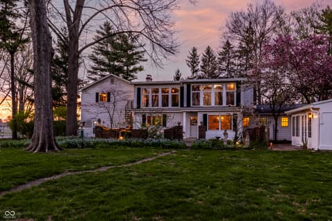 Photo of 6225 E 122nd Street, Carmel, IN