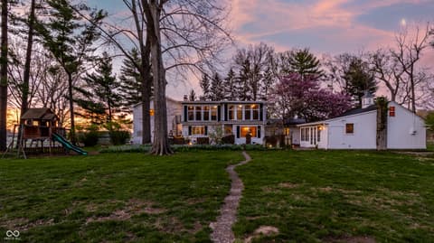 Photo of 6225 E 122nd Street, Carmel, IN