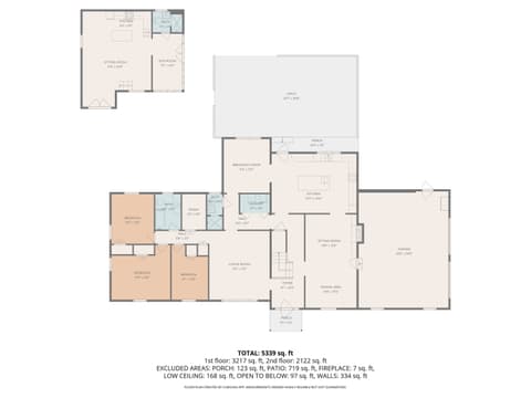 Photo of 6225 E 122nd Street, Carmel, IN