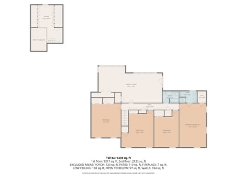 Photo of 6225 E 122nd Street, Carmel, IN