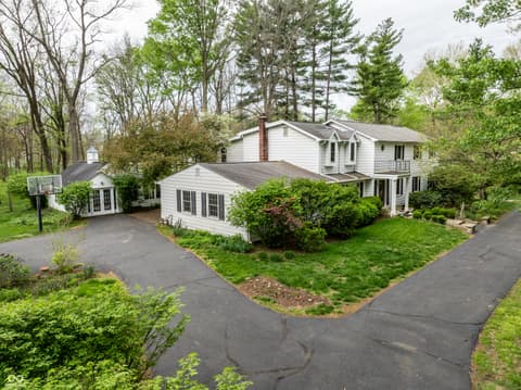Photo of 6225 E 122nd Street, Carmel, IN