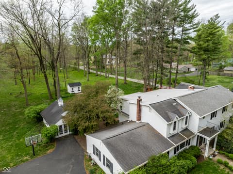 Photo of 6225 E 122nd Street, Carmel, IN