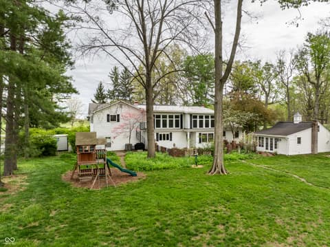 Photo of 6225 E 122nd Street, Carmel, IN