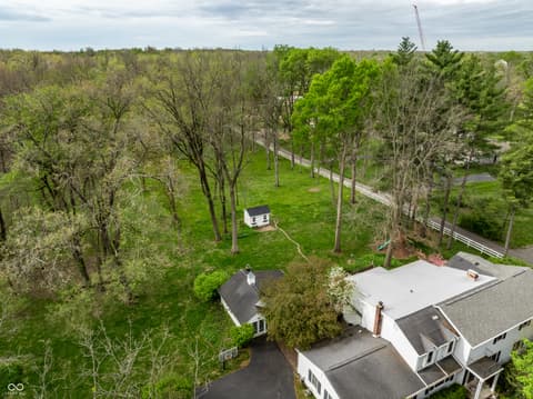 Photo of 6225 E 122nd Street, Carmel, IN