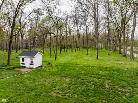 Photo of 6225 E 122nd Street, Carmel, IN