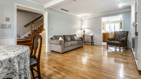 Photo of 6225 E 122nd Street, Carmel, IN