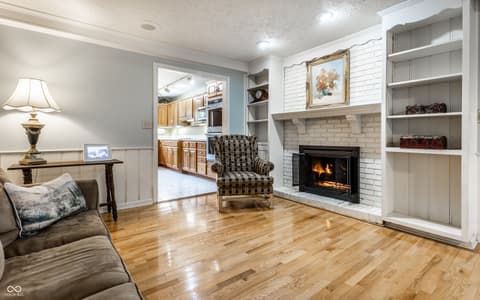Photo of 6225 E 122nd Street, Carmel, IN