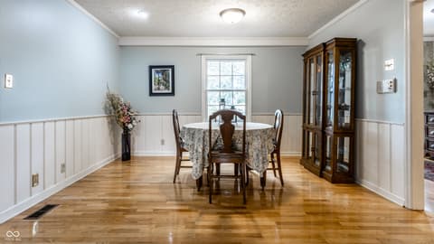 Photo of 6225 E 122nd Street, Carmel, IN