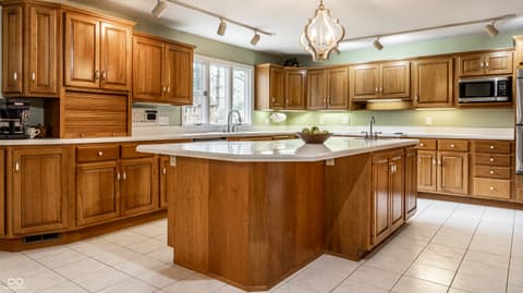 Photo of 6225 E 122nd Street, Carmel, IN