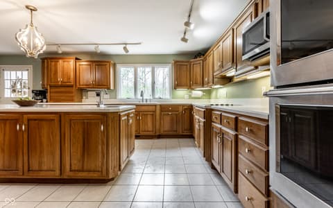 Photo of 6225 E 122nd Street, Carmel, IN
