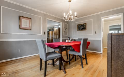 Photo of 6225 E 122nd Street, Carmel, IN