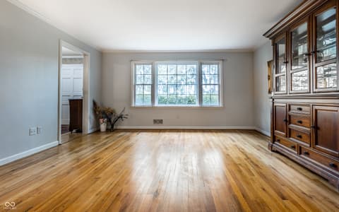 Photo of 6225 E 122nd Street, Carmel, IN