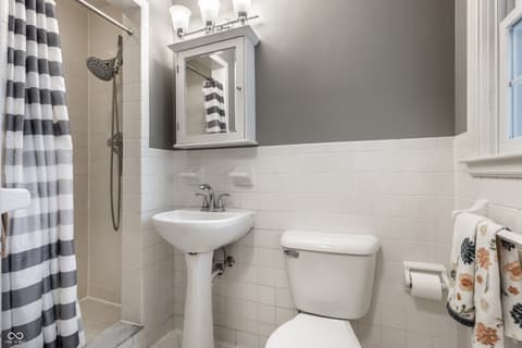 Photo of 6225 E 122nd Street, Carmel, IN