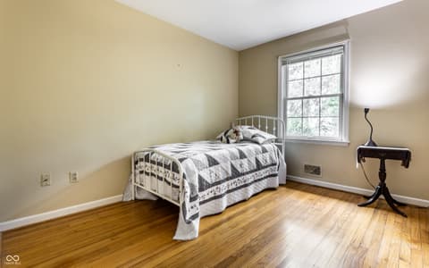 Photo of 6225 E 122nd Street, Carmel, IN