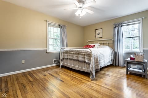 Photo of 6225 E 122nd Street, Carmel, IN