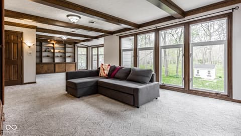 Photo of 6225 E 122nd Street, Carmel, IN