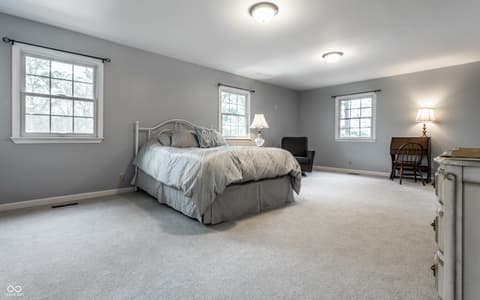 Photo of 6225 E 122nd Street, Carmel, IN