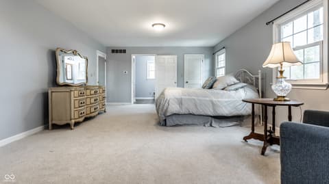 Photo of 6225 E 122nd Street, Carmel, IN
