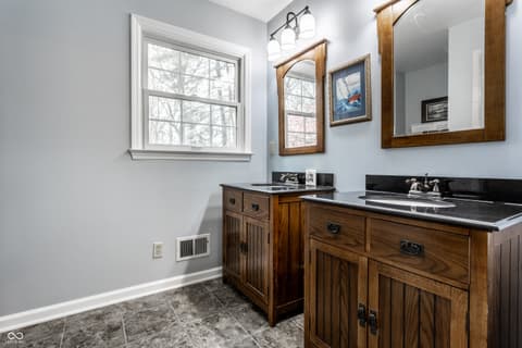 Photo of 6225 E 122nd Street, Carmel, IN