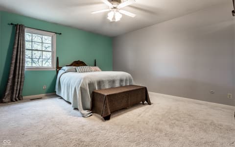 Photo of 6225 E 122nd Street, Carmel, IN