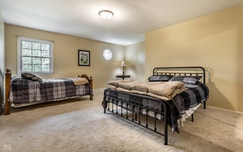 Photo of 6225 E 122nd Street, Carmel, IN