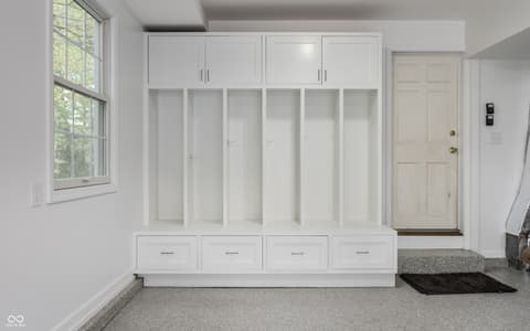 Photo of 6225 E 122nd Street, Carmel, IN