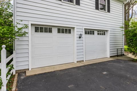 Photo of 6225 E 122nd Street, Carmel, IN