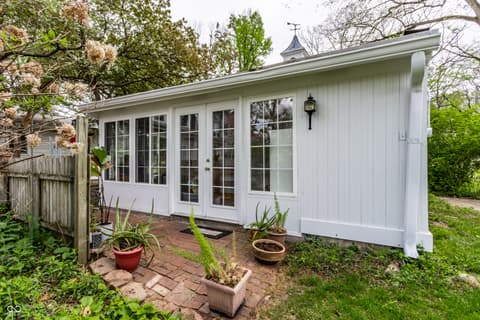 Photo of 6225 E 122nd Street, Carmel, IN