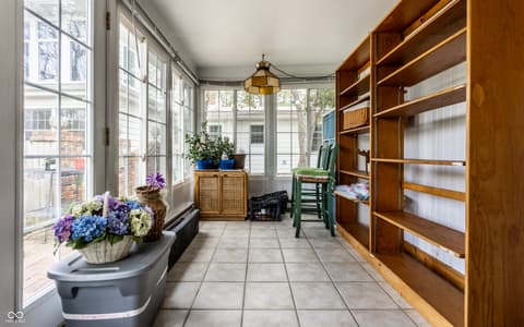 Photo of 6225 E 122nd Street, Carmel, IN