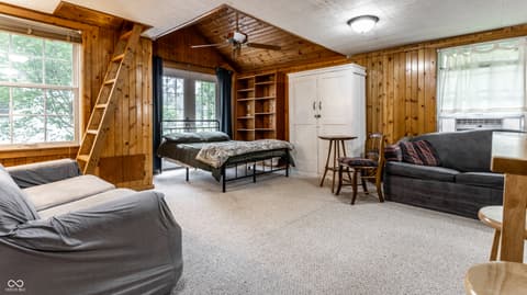 Photo of 6225 E 122nd Street, Carmel, IN
