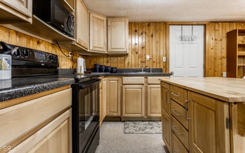 Photo of 6225 E 122nd Street, Carmel, IN