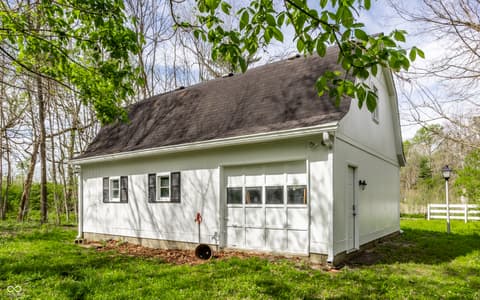 Photo of 6225 E 122nd Street, Carmel, IN