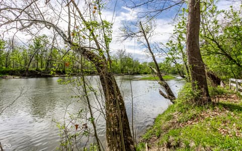 Photo of 6225 E 122nd Street, Carmel, IN