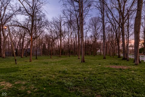 Photo of 6225 E 122nd Street, Carmel, IN