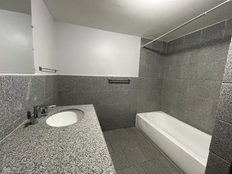 Photo of 1327 E Minnesota Street, Indianapolis, IN