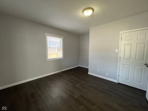 Photo of 1327 E Minnesota Street, Indianapolis, IN