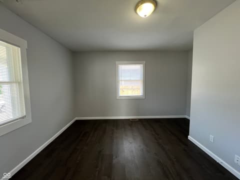 Photo of 1327 E Minnesota Street, Indianapolis, IN