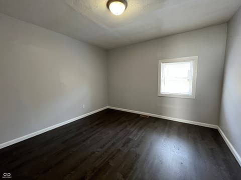 Photo of 1327 E Minnesota Street, Indianapolis, IN