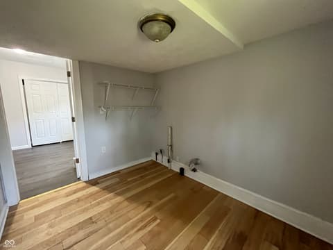 Photo of 1327 E Minnesota Street, Indianapolis, IN