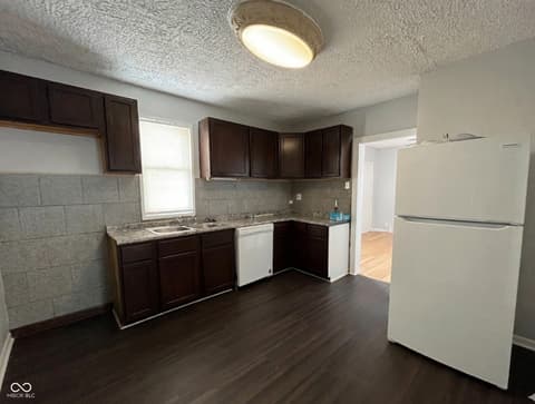 Photo of 1327 E Minnesota Street, Indianapolis, IN