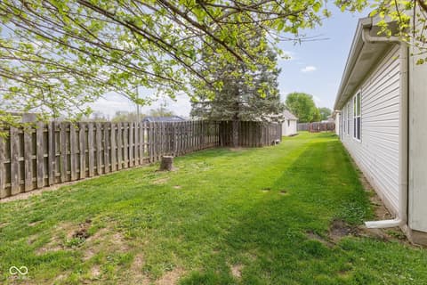 Photo of 1226 Meadowood Drive, Danville, IN