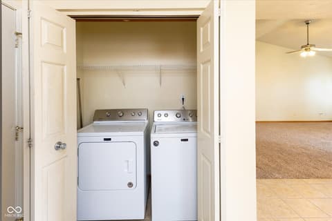 Photo of 1226 Meadowood Drive, Danville, IN
