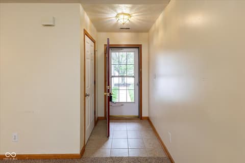 Photo of 1226 Meadowood Drive, Danville, IN