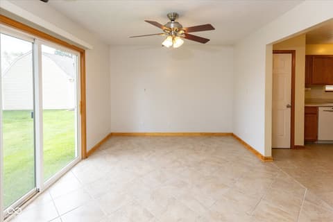 Photo of 1226 Meadowood Drive, Danville, IN