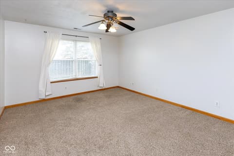 Photo of 1226 Meadowood Drive, Danville, IN