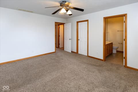 Photo of 1226 Meadowood Drive, Danville, IN