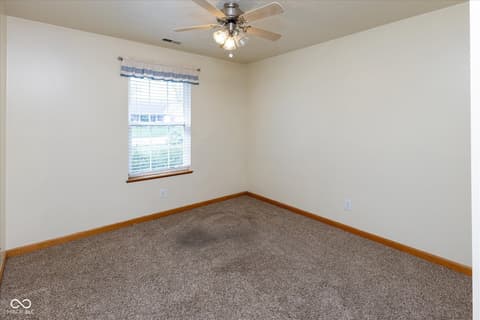 Photo of 1226 Meadowood Drive, Danville, IN