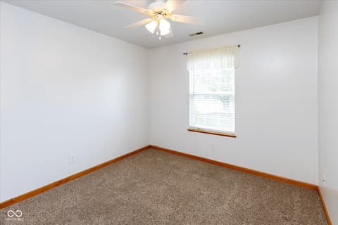 Photo of 1226 Meadowood Drive, Danville, IN